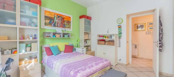 2 Schlafzimmer Wohnung in Rome, Italy, Nr. 321410 20