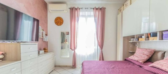 2 Schlafzimmer Wohnung in Rome, Italy, Nr. 321410 14