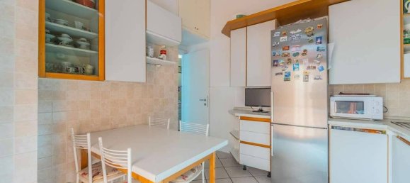 2 Schlafzimmer Wohnung in Rome, Italy, Nr. 321410 23