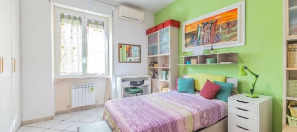 2 Schlafzimmer Wohnung in Rome, Italy, Nr. 321410 6