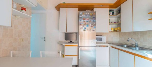 2 Schlafzimmer Wohnung in Rome, Italy, Nr. 321410 24