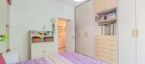 2 Schlafzimmer Wohnung in Rome, Italy, Nr. 321410 21