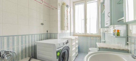 2 Schlafzimmer Wohnung in Rome, Italy, Nr. 321410 7