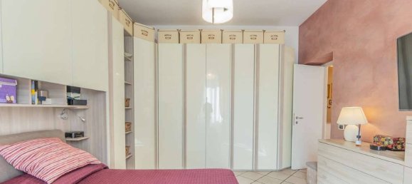 2 Schlafzimmer Wohnung in Rome, Italy, Nr. 321410 16