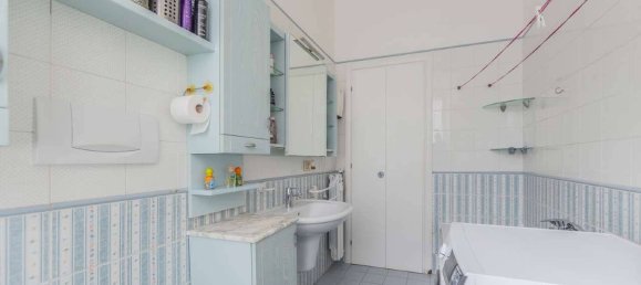 2 Schlafzimmer Wohnung in Rome, Italy, Nr. 321410 27