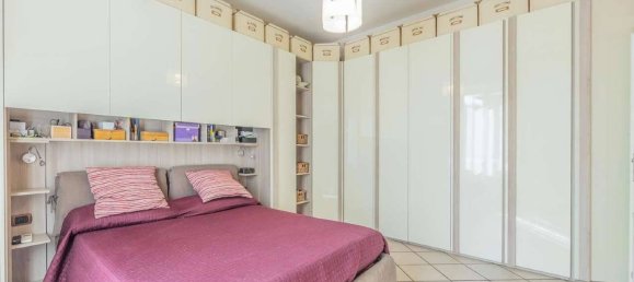 2 Schlafzimmer Wohnung in Rome, Italy, Nr. 321410 17