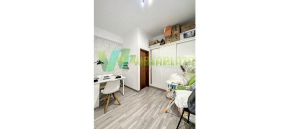  عقار تجاري في Alvor, Portugal 30متر مربع رقم 72002 9