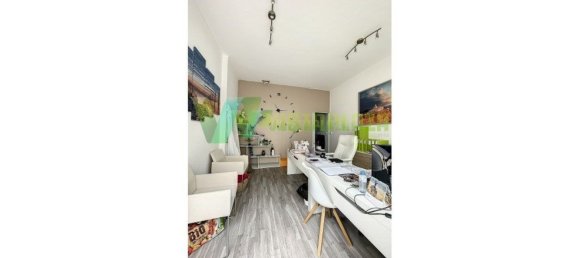  عقار تجاري في Alvor, Portugal 30متر مربع رقم 72002 16