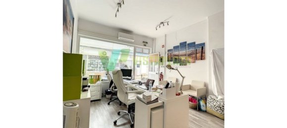  عقار تجاري في Alvor, Portugal 30متر مربع رقم 72002 5