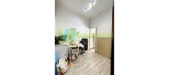  عقار تجاري في Alvor, Portugal 30متر مربع رقم 72002 10