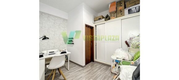  عقار تجاري في Alvor, Portugal 30متر مربع رقم 72002 7