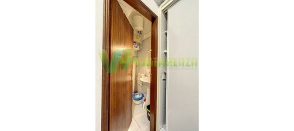  عقار تجاري في Alvor, Portugal 30متر مربع رقم 72002 14