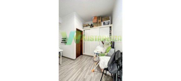  عقار تجاري في Alvor, Portugal 30متر مربع رقم 72002 11