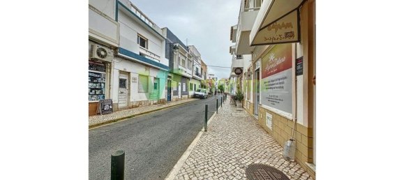  عقار تجاري في Alvor, Portugal 30متر مربع رقم 72002 4