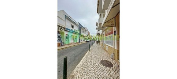  عقار تجاري في Alvor, Portugal 30متر مربع رقم 72002 13