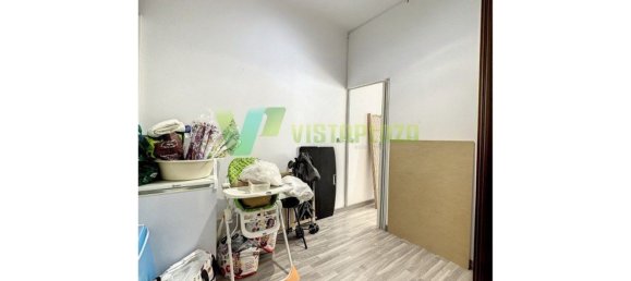  عقار تجاري في Alvor, Portugal 30متر مربع رقم 72002 8