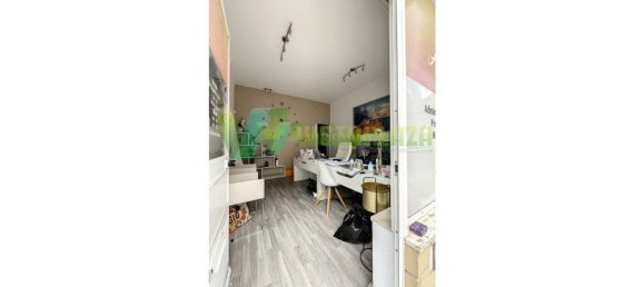  عقار تجاري في Alvor, Portugal 30متر مربع رقم 72002 15