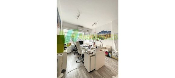  عقار تجاري في Alvor, Portugal 30متر مربع رقم 72002 12