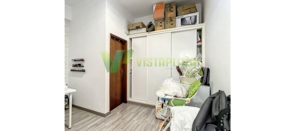  عقار تجاري في Alvor, Portugal 30متر مربع رقم 72002 6