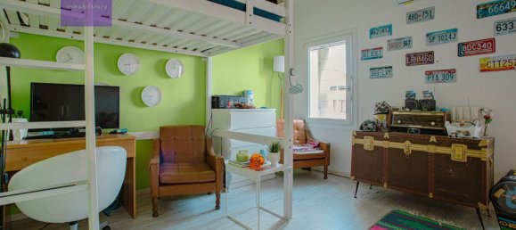 4 rooms House in Monselice, Italy No. 290158 18