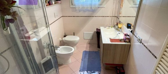 4 rooms House in Monselice, Italy No. 290158 8