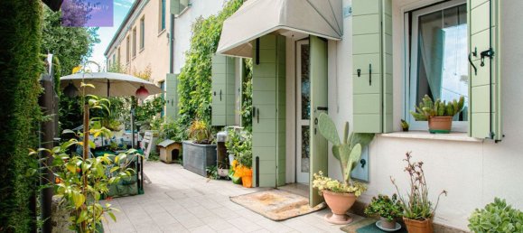 4 rooms House in Monselice, Italy No. 290158 3