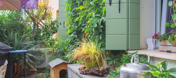 4 rooms House in Monselice, Italy No. 290158 24