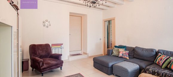 4 rooms House in Monselice, Italy No. 290158 10