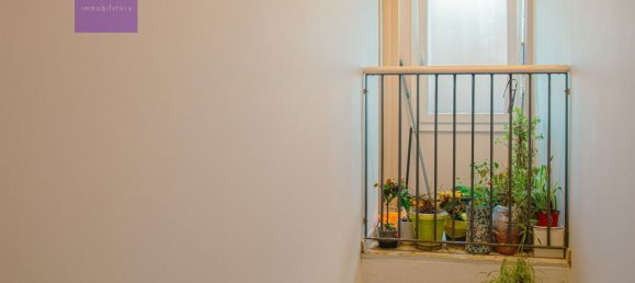 4 rooms House in Monselice, Italy No. 290158 16