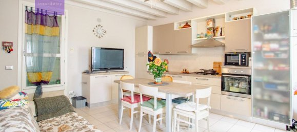 4 rooms House in Monselice, Italy No. 290158 7