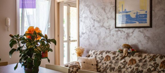 4 rooms House in Monselice, Italy No. 290158 6