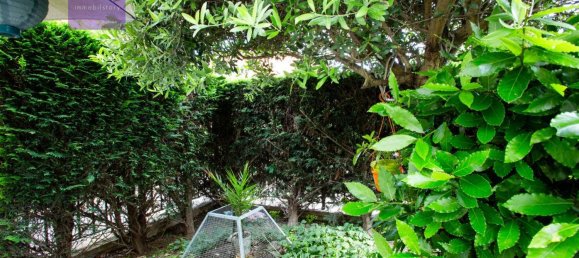 4 rooms House in Monselice, Italy No. 290158 25