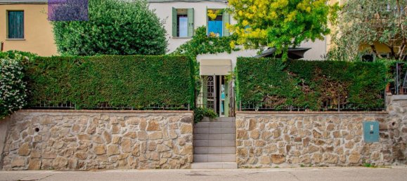 4 rooms House in Monselice, Italy No. 290158 29