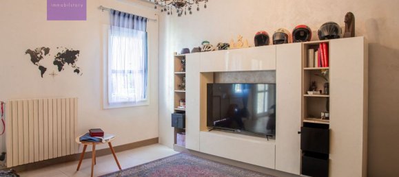 4 rooms House in Monselice, Italy No. 290158 9