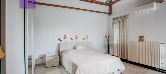 4 rooms House in Monselice, Italy No. 290158 22