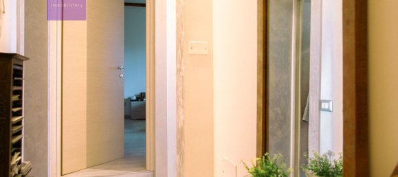 4 rooms House in Monselice, Italy No. 290158 17