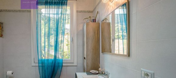 4 rooms House in Monselice, Italy No. 290158 14