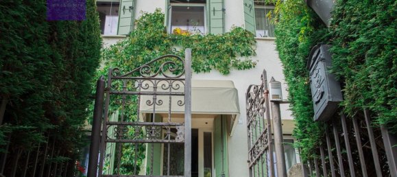 4 rooms House in Monselice, Italy No. 290158 28