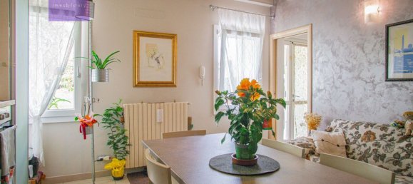 4 rooms House in Monselice, Italy No. 290158 5