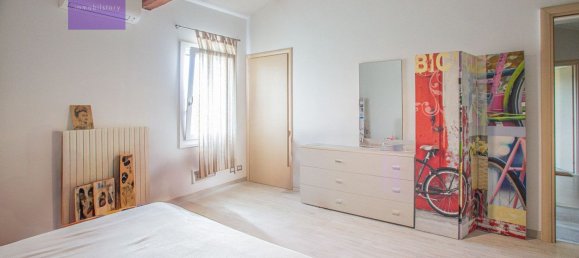 4 rooms House in Monselice, Italy No. 290158 21