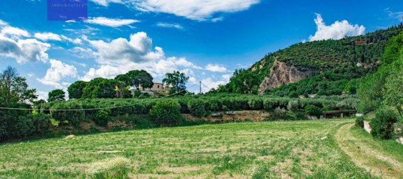 4 rooms House in Monselice, Italy No. 290158 30