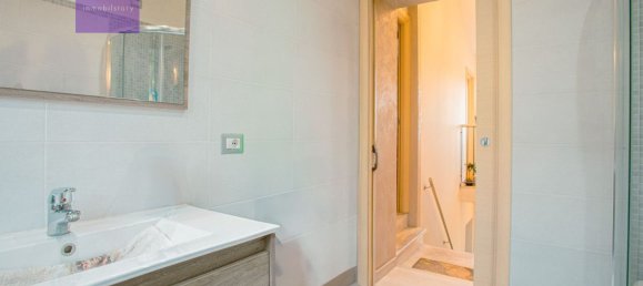 4 rooms House in Monselice, Italy No. 290158 15