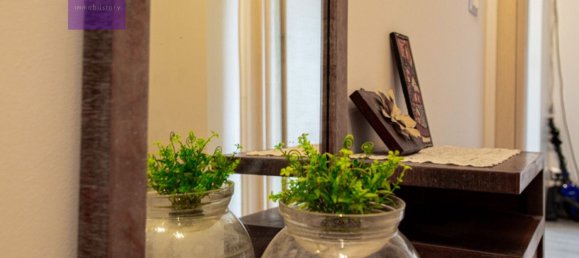 4 rooms House in Monselice, Italy No. 290158 23