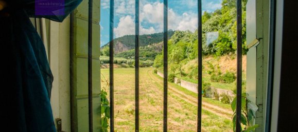 4 rooms House in Monselice, Italy No. 290158 13