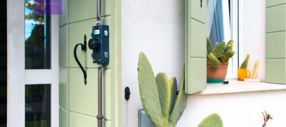 4 rooms House in Monselice, Italy No. 290158 2