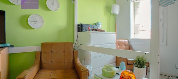 4 rooms House in Monselice, Italy No. 290158 19