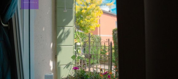 4 rooms House in Monselice, Italy No. 290158 11