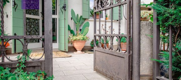 4 rooms House in Monselice, Italy No. 290158 27