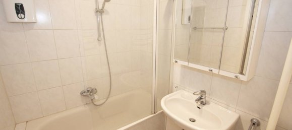 2 rooms Apartment in Hamburg-Nord, Germany No. 262507 6