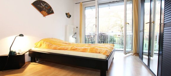 2 rooms Apartment in Hamburg-Nord, Germany No. 262507 3